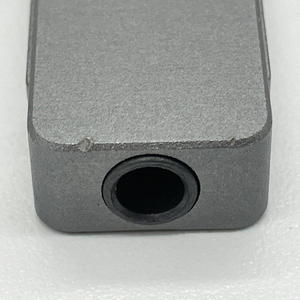 【中古】TAKT PRO Ver.JP【日本橋】 - Image 4