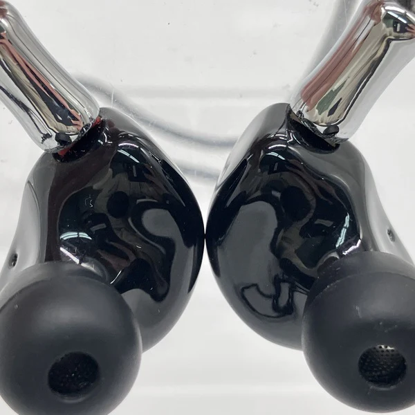 【中古】Dunmer Pro Bluegray【日本橋】 - Image 2