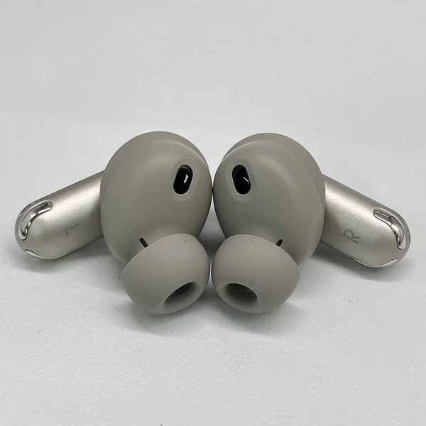 【中古】TOUR PRO 2 シャンパンゴールド【JBLTOURPRO2CPG】【秋葉原】 - Image 4