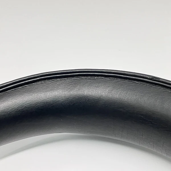 【中古】MDR-M1ST【秋葉原】 - Image 12