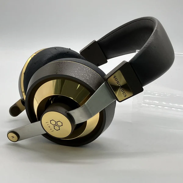 【中古】SONOROUS VIII【FI-SO8BD3】【秋葉原】 - Image 2