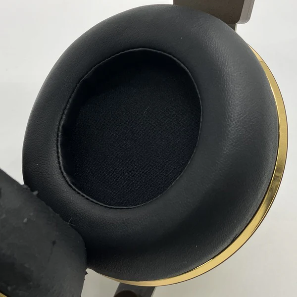 【中古】SONOROUS VIII【FI-SO8BD3】【秋葉原】 - Image 4