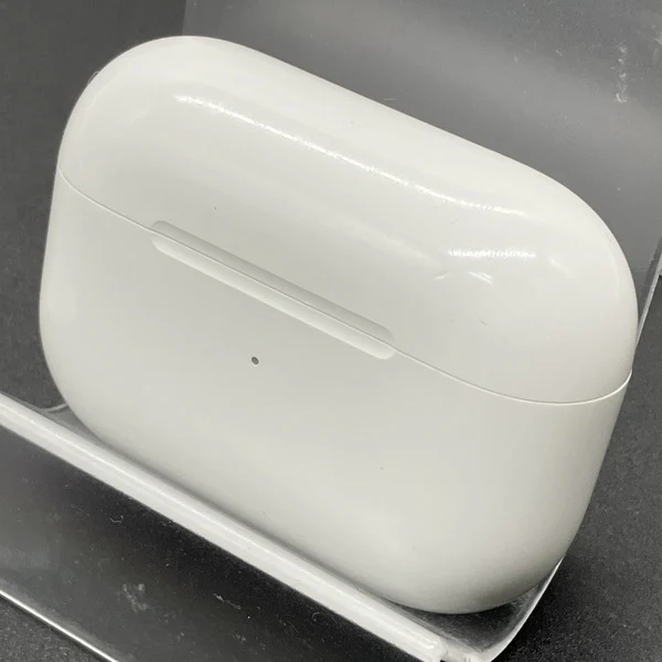 【中古】AirPods Pro MWP22J/A【秋葉原】 - Image 2