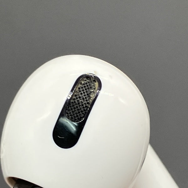 【中古】AirPods Pro MWP22J/A【秋葉原】 - Image 6