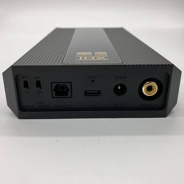 【中古】Q7 【FIO-Q7-B】【秋葉原】 - Image 6