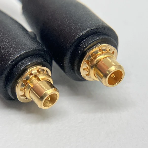 【中古】IE300/900用2.5mmバランスケーブル【名古屋】 - Image 2