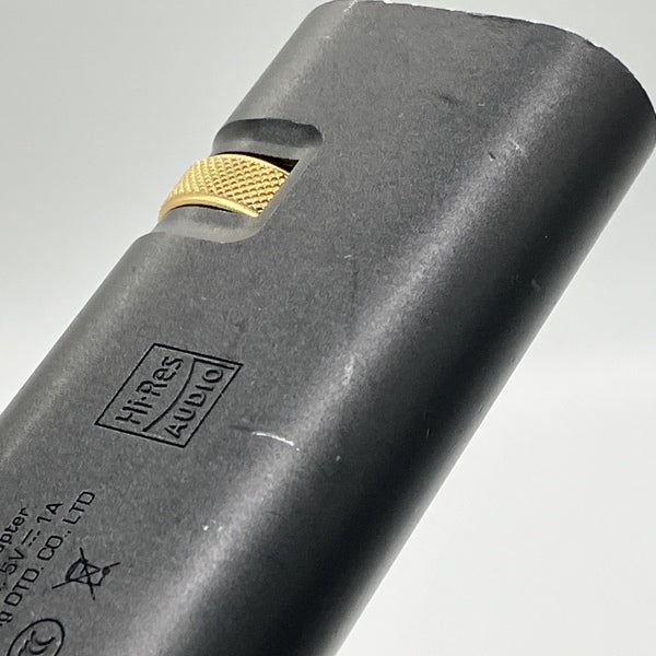 【中古】UA5 ブラック【秋葉原】 - Image 8