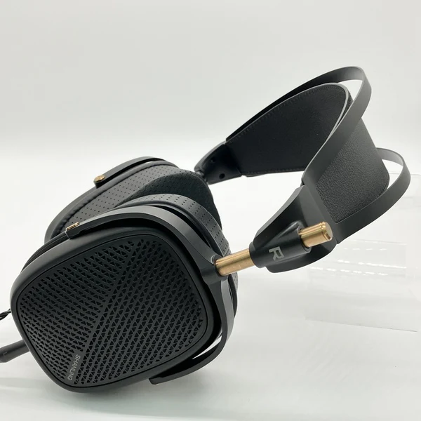 【中古】HW600【秋葉原】 - Image 2