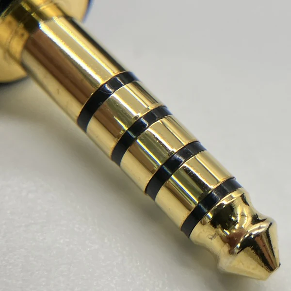 【中古】HW600【秋葉原】 - Image 7