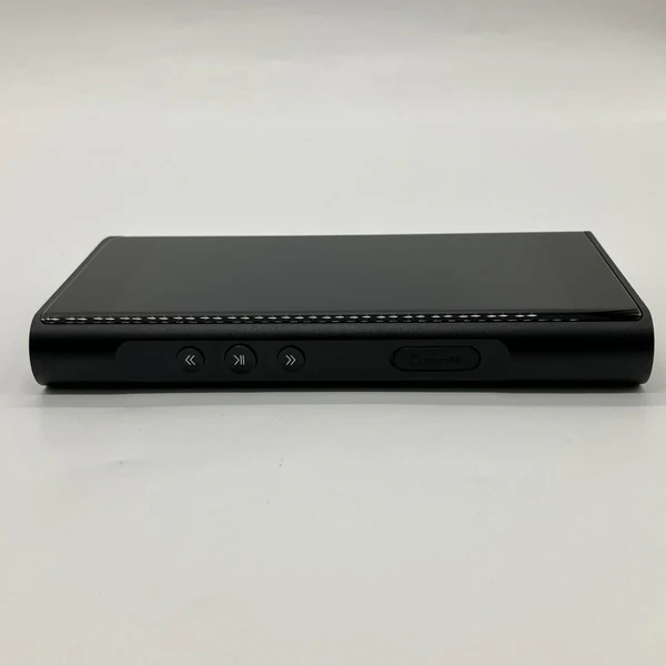 【中古】M6 [32GB]【秋葉原】 - Image 4