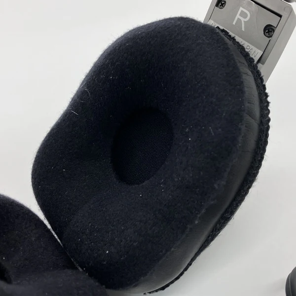 【中古】SSW-HP200 MK2【秋葉原】 - Image 4