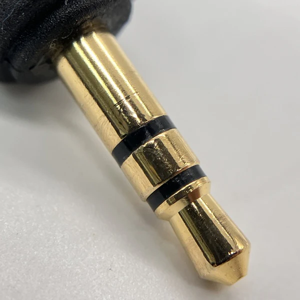 【中古】SSW-HP200 MK2【秋葉原】 - Image 7