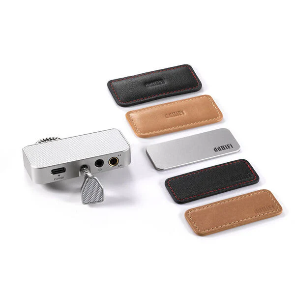 TC44Grip - Image 5