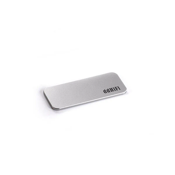TC44Grip - Image 8