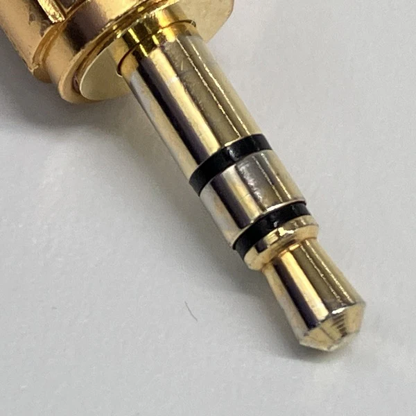 【中古】Supernova MkII+ MMCX - 3.5mm 【BEA-8619】【秋葉原】 - Image 3