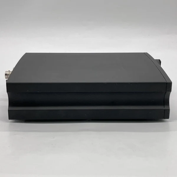 【中古】X1sGT【秋葉原】 - Image 3