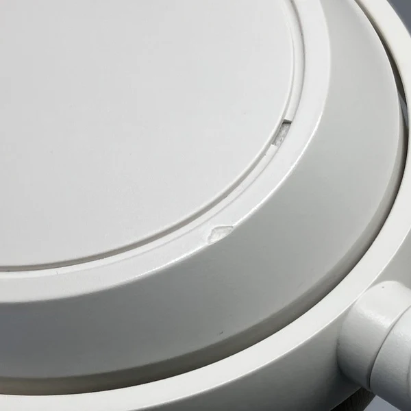 【中古】MOMENTUM 4 Wireless ホワイト 【M4AEBT WHITE】【秋葉原】 - Image 8
