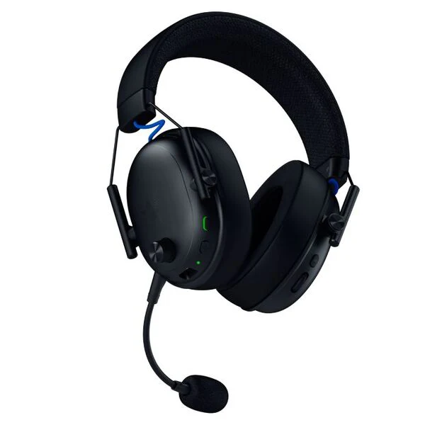 BlackShark V3 for PlayStation【RZ04-05410300-R3UA】 - Image 5