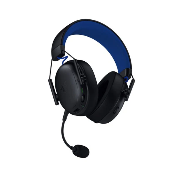 BlackShark V3 X HyperSpeed for PlayStation - Image 3