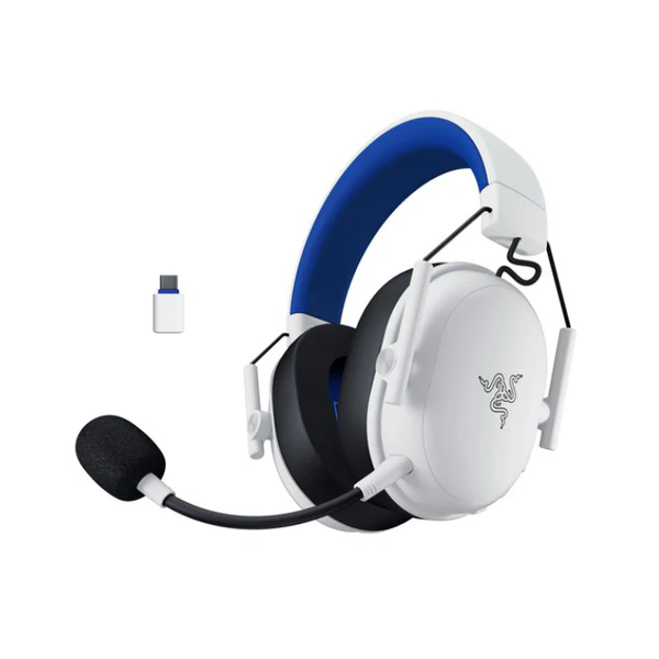 BlackShark V3 X HyperSpeed for PlayStation - Image 7