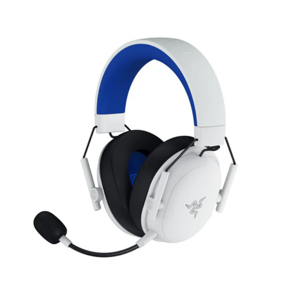 BlackShark V3 X HyperSpeed for PlayStation - Image 8