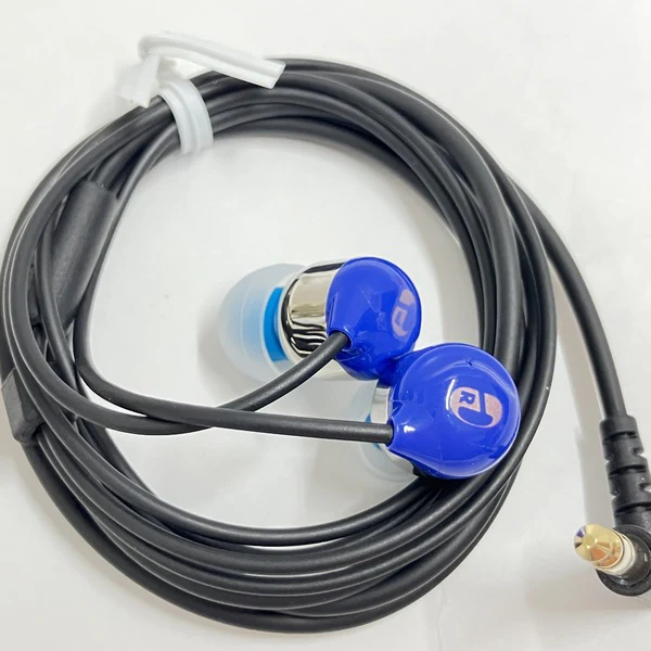 【中古】碧 NEO SkyBlue【秋葉原】