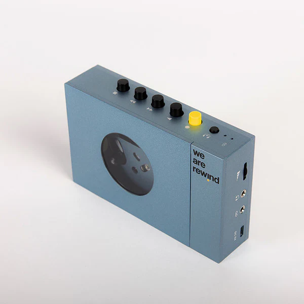 WE-001 - Image 9