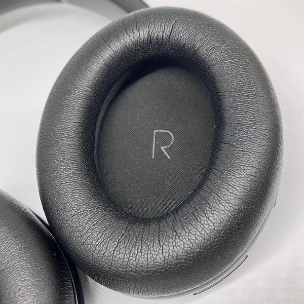 【中古】TOUR ONE M2【JBLTOURONEM2BLK】【名古屋】 - Image 4