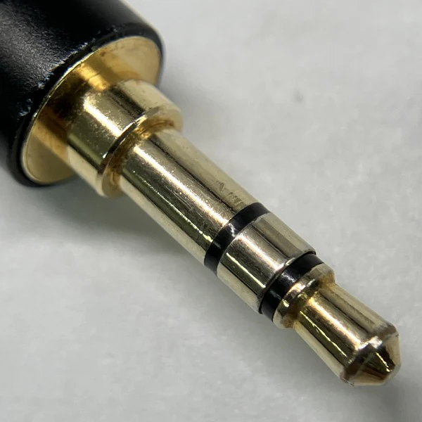 【中古】GR1【秋葉原】 - Image 7