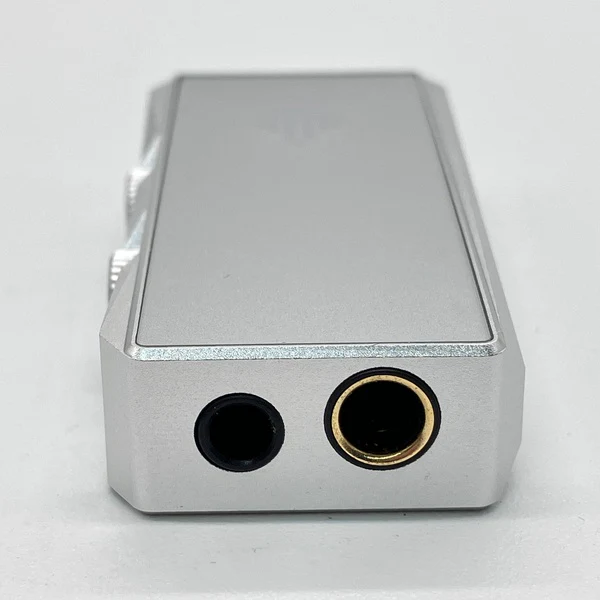 【中古】S9Pro Silver【日本橋】 - Image 5