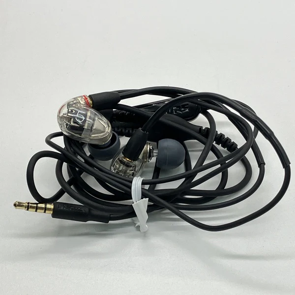 【中古】AONIC5 クリア 【SE53BACL+UNI-A】【秋葉原】 - Image 4