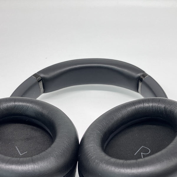 【中古】TOUR ONE【JBLTOURONEBLK】【秋葉原】 - Image 5