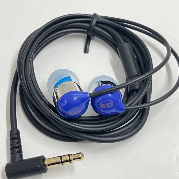 【中古】碧 NEO SkyBlue【秋葉原】