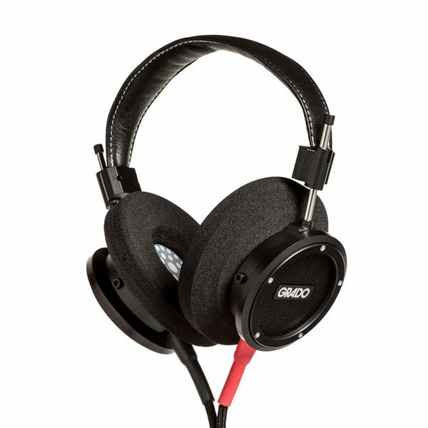 Signature S750 - Image 2
