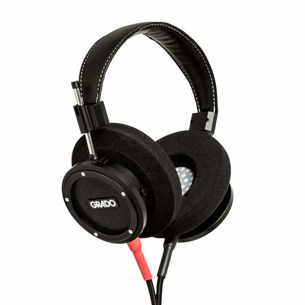 Signature S750 - Image 4