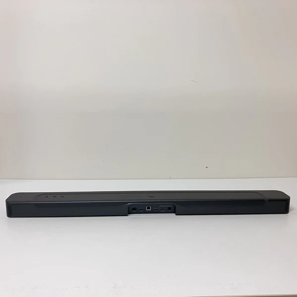 【中古】BAR 500【JBLBAR500PROBLKJN】【名古屋】 - Image 6