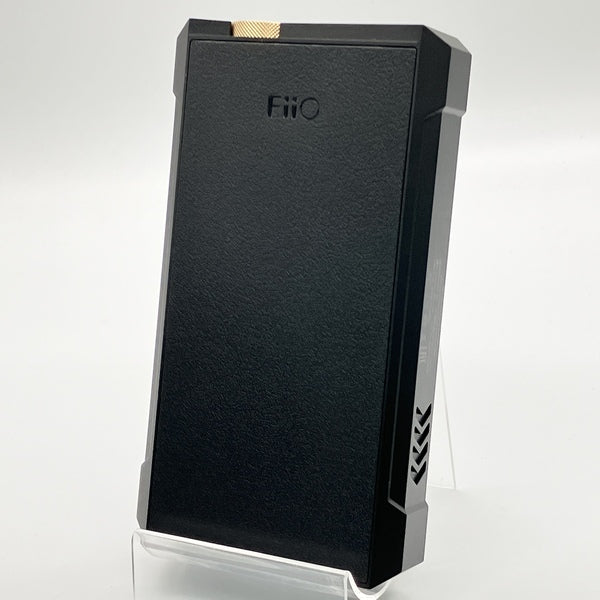 【中古】Q7 【FIO-Q7-B】【日本橋】 - Image 2
