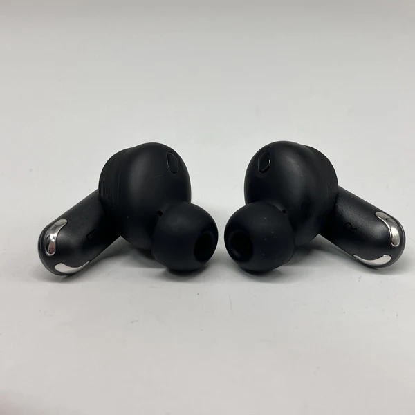 【中古】TOUR PRO 2 ブラック【JBLTOURPRO2BLK】【日本橋】 - Image 4