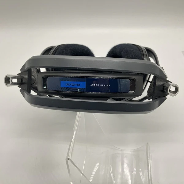 【中古】Astro A40 TR Headset + MixAmp Pro TR（ケーブル欠品）【日本橋】 - Image 6