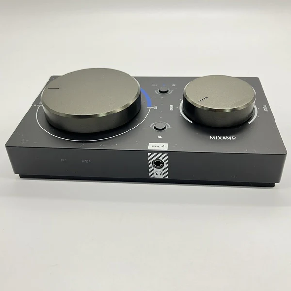 【中古】Astro A40 TR Headset + MixAmp Pro TR（ケーブル欠品）【日本橋】 - Image 9