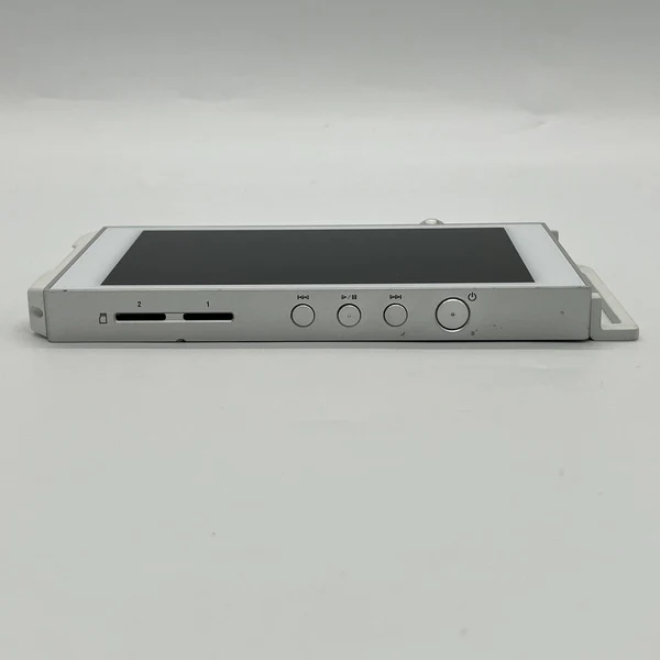 【中古】XDP-100R-S シルバー【秋葉原】 - Image 4