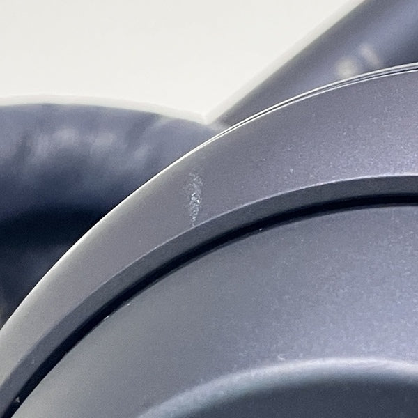 【中古】WH-1000XM4 LM ミッドナイトブルー【日本橋】 - Image 8