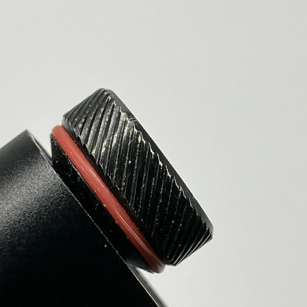 【中古】Q1 MarkII 【FIO-Q1MK2】【秋葉原】 - Image 5