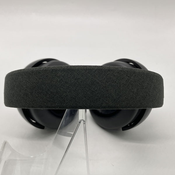 【中古】MOMENTUM 4 Wireless ブラック 【M4AEBT BLACK】【日本橋】 - Image 6