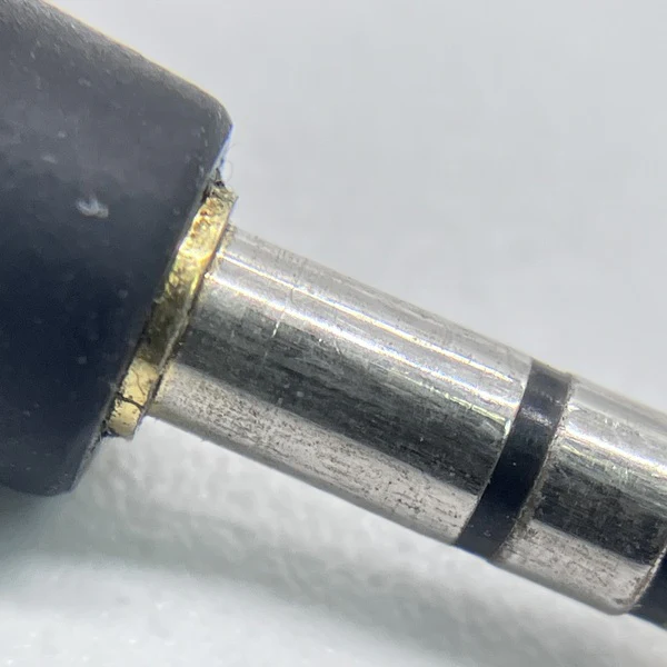 【中古】MP-120【名古屋】 - Image 7