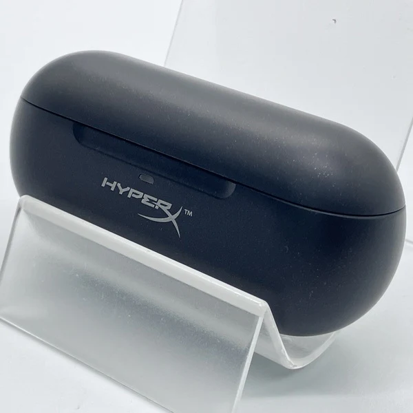 【中古】HyperX Cloud MIX Buds True Wireless 【4P5D9AA】【名古屋】 - Image 2