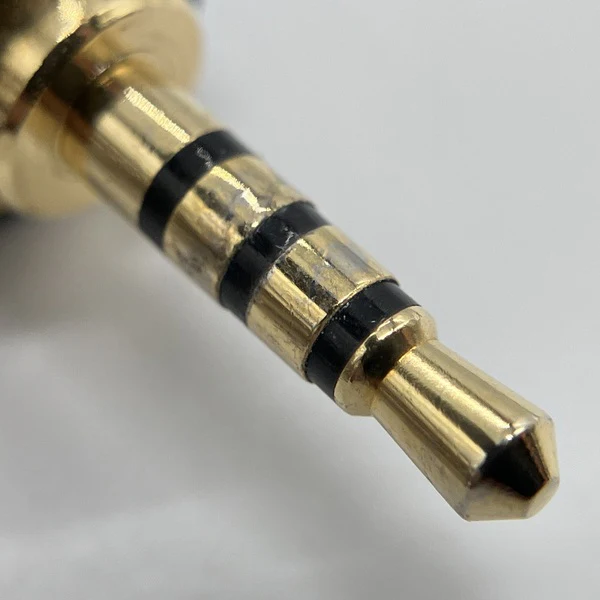 【中古】Lune MKVII (2Pin to 2.5mm Balanced)【秋葉原】 - Image 3