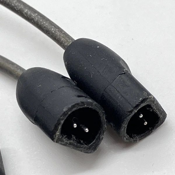 【中古】04シリーズ IE用ケーブル-3.5ステレオプラグ 【iect_04_ub3s_120】【秋葉原】 - Image 2