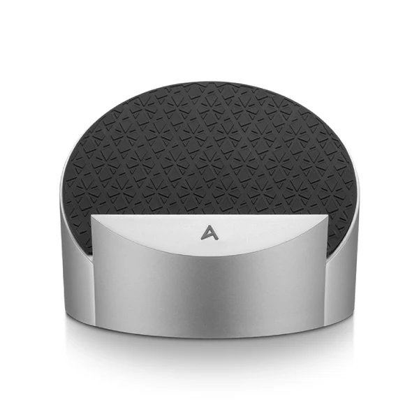 AK CRADLE Silver 【IRV-AK-CRADLE-SV】 - Image 2