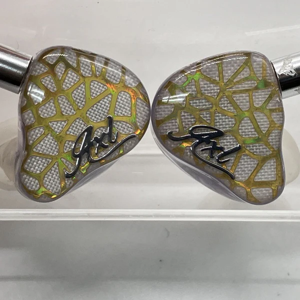 【中古】AXL　ユニバーサルモデル【日本橋】
